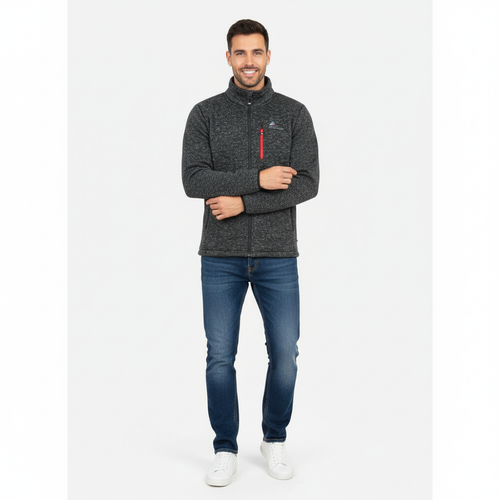 peak-mountain-jarvis-generated-15312929751419-1-20251218-162106