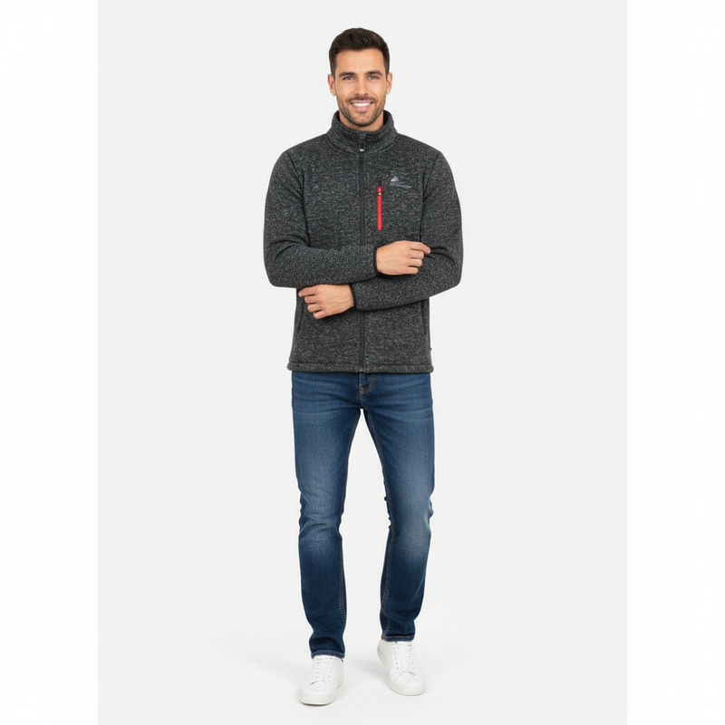 peak-mountain-jarvis-generated-15312929751419-1-20251218-162106