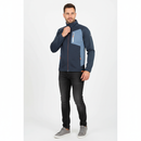 peak-mountain-jarvis-generated-15312930505083-1-20251218-162106