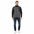 peak-mountain-jarvis-generated-15312930537851-1-20251218-162106