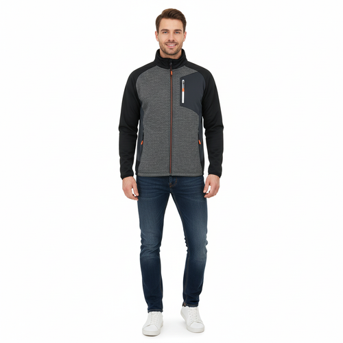 peak-mountain-jarvis-generated-15312930537851-1-20251218-162106