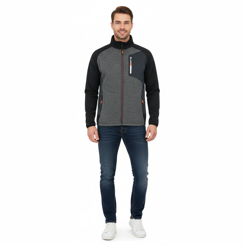 peak-mountain-jarvis-generated-15312930537851-1-20251218-162106