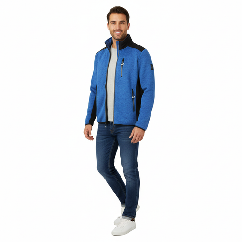 peak-mountain-jarvis-generated-15312930865531-1-20251218-162106