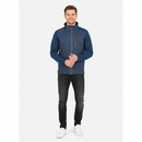 peak-mountain-jarvis-generated-15312931029371-1-20251218-162106