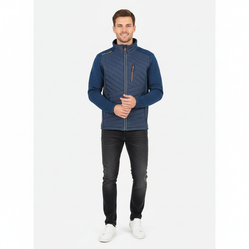 peak-mountain-jarvis-generated-15312931029371-1-20251218-162106