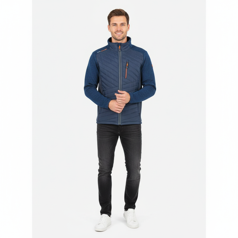 peak-mountain-jarvis-generated-15312931029371-1-20251218-162106