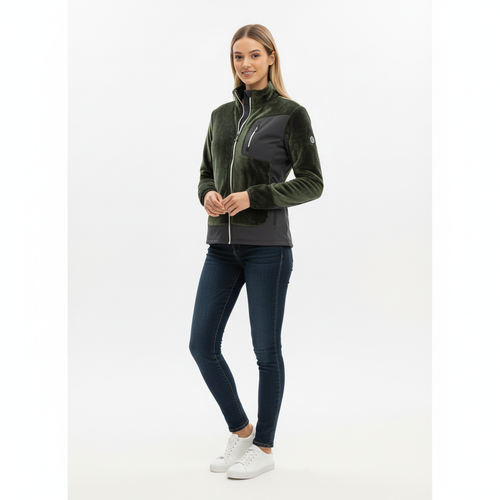 peak-mountain-jarvis-generated-15312931094907-1-20251218-162106