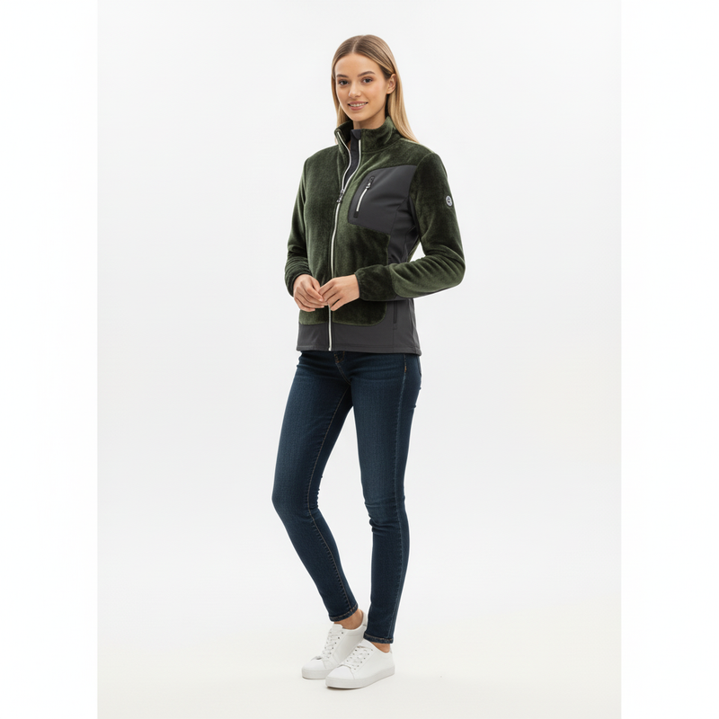 peak-mountain-jarvis-generated-15312931094907-1-20251218-162106