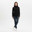 peak-mountain-jarvis-generated-15312931488123-1-20251218-162106