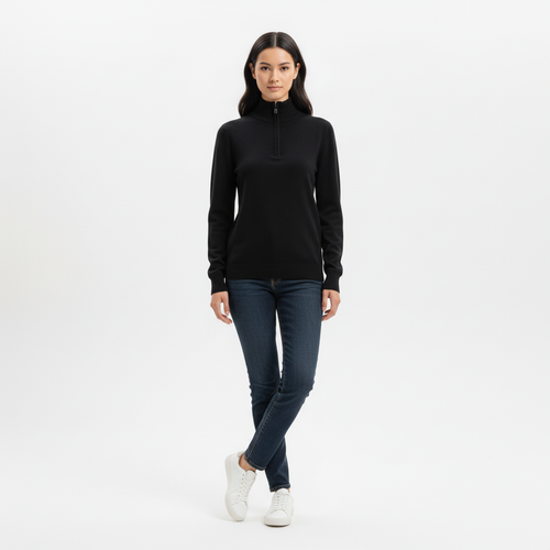 peak-mountain-jarvis-generated-15312931488123-1-20251218-162106