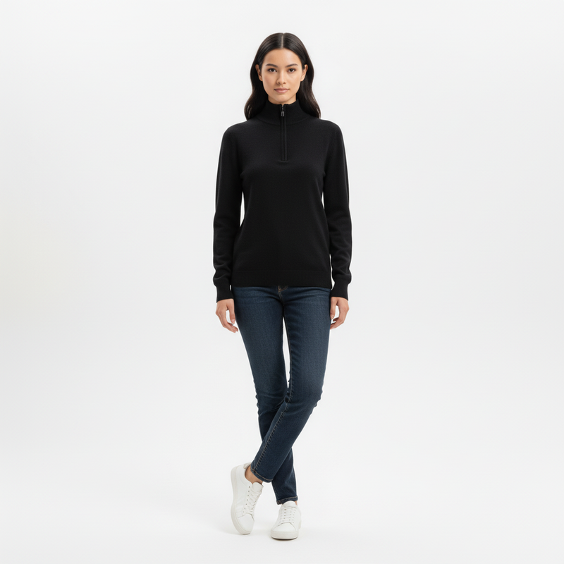 peak-mountain-jarvis-generated-15312931488123-1-20251218-162106