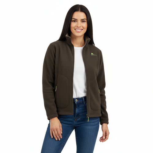 peak-mountain-jarvis-generated-15312931586427-1-20251218-162106