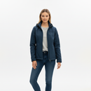 peak-mountain-jarvis-generated-15312932667771-1-20251218-162106