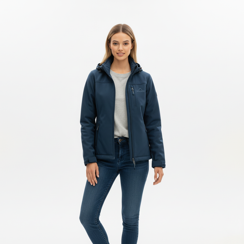 peak-mountain-jarvis-generated-15312932667771-1-20251218-162106