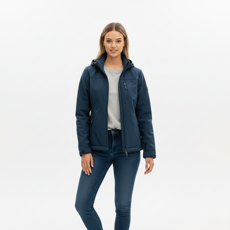 peak-mountain-jarvis-generated-15312932667771-1-20251218-162106