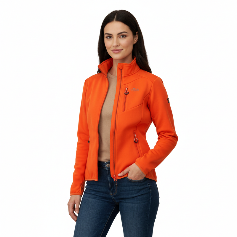 peak-mountain-jarvis-generated-15312932962683-1-20251218-162106