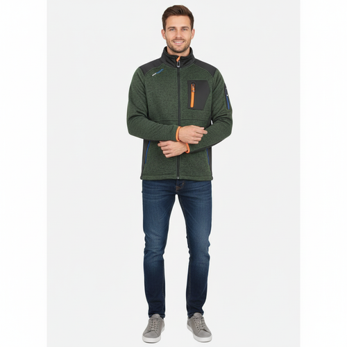 peak-mountain-jarvis-generated-15312934437243-1-20251218-162106