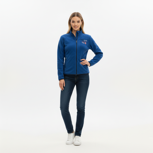 peak-mountain-jarvis-generated-15312935518587-1-20251218-162106