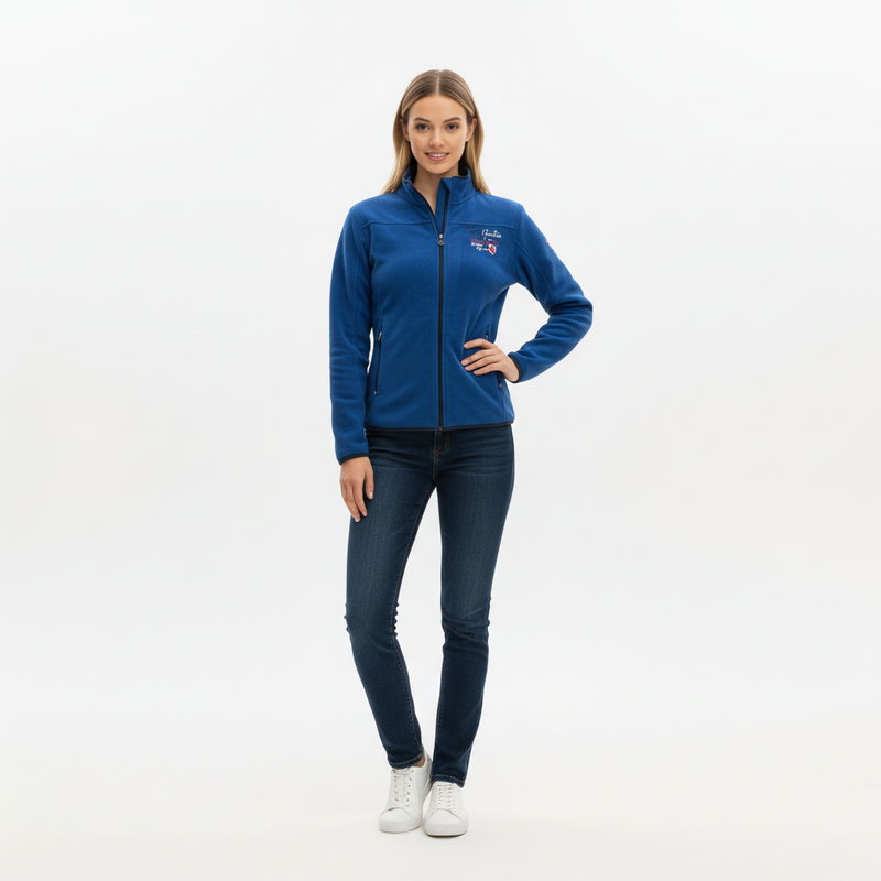 peak-mountain-jarvis-generated-15312935518587-1-20251218-162106