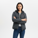 peak-mountain-jarvis-generated-15312935715195-1-20251218-162106