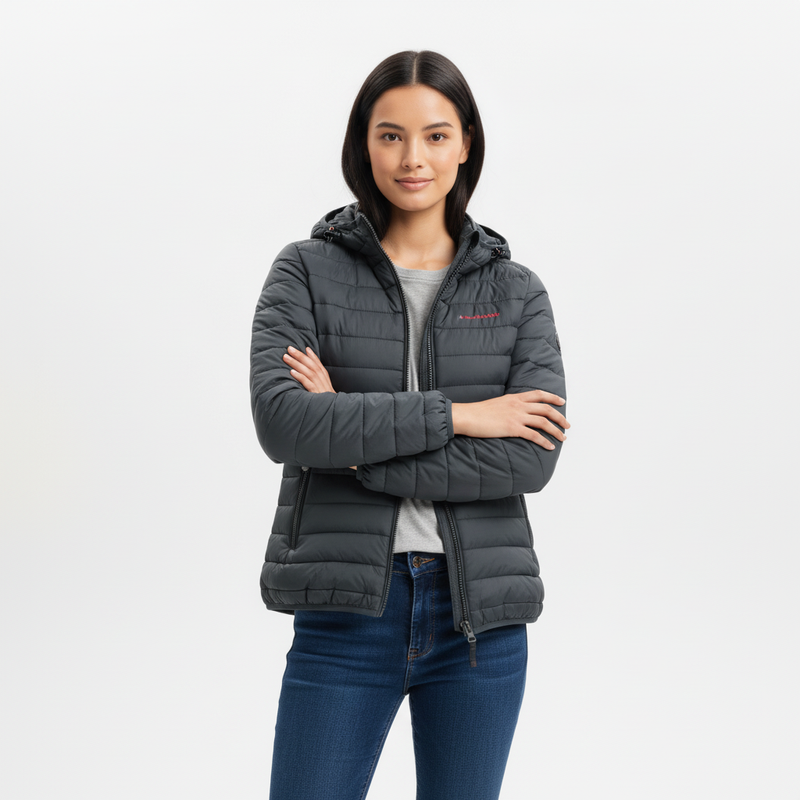 peak-mountain-jarvis-generated-15312935715195-1-20251218-162106