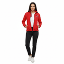 peak-mountain-jarvis-generated-15312936272251-1-20251218-162106