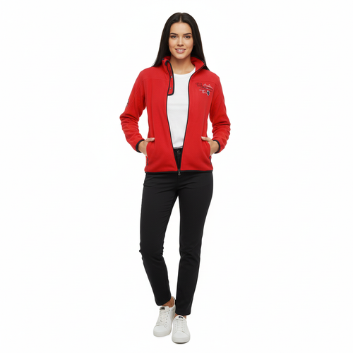 peak-mountain-jarvis-generated-15312936272251-1-20251218-162106