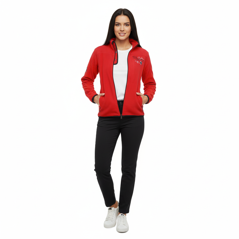 peak-mountain-jarvis-generated-15312936272251-1-20251218-162106