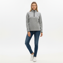 peak-mountain-jarvis-generated-15312938336635-1-20251218-162106