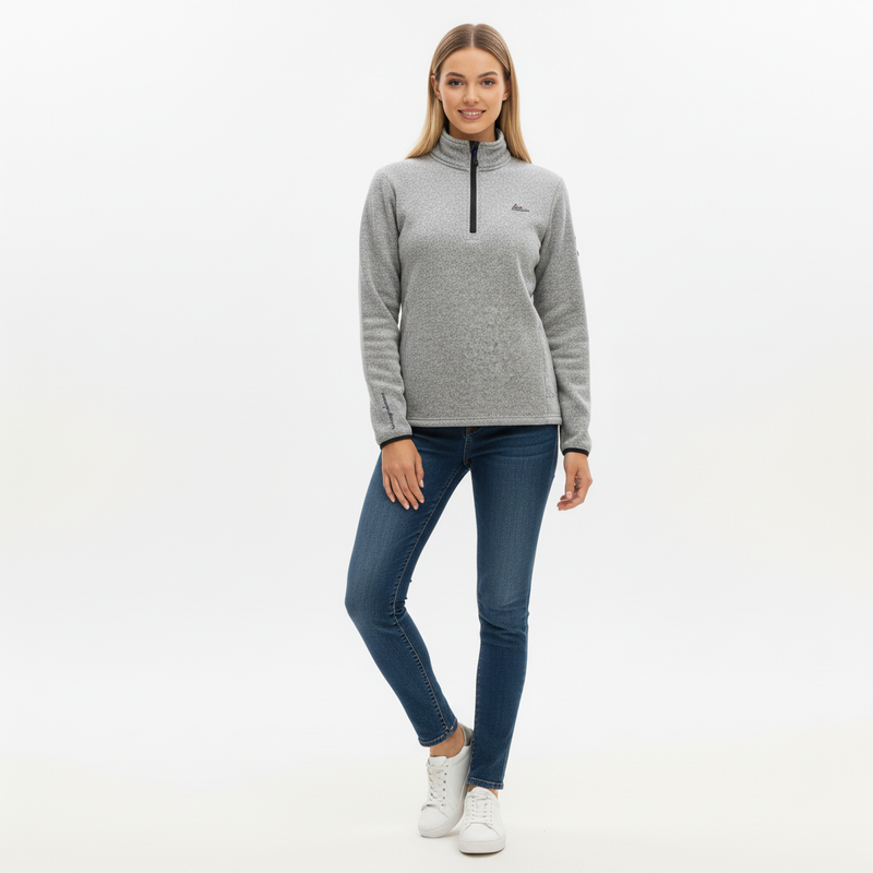 peak-mountain-jarvis-generated-15312938336635-1-20251218-162106