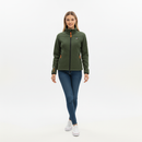 peak-mountain-jarvis-generated-15312941810043-1-20251218-162106