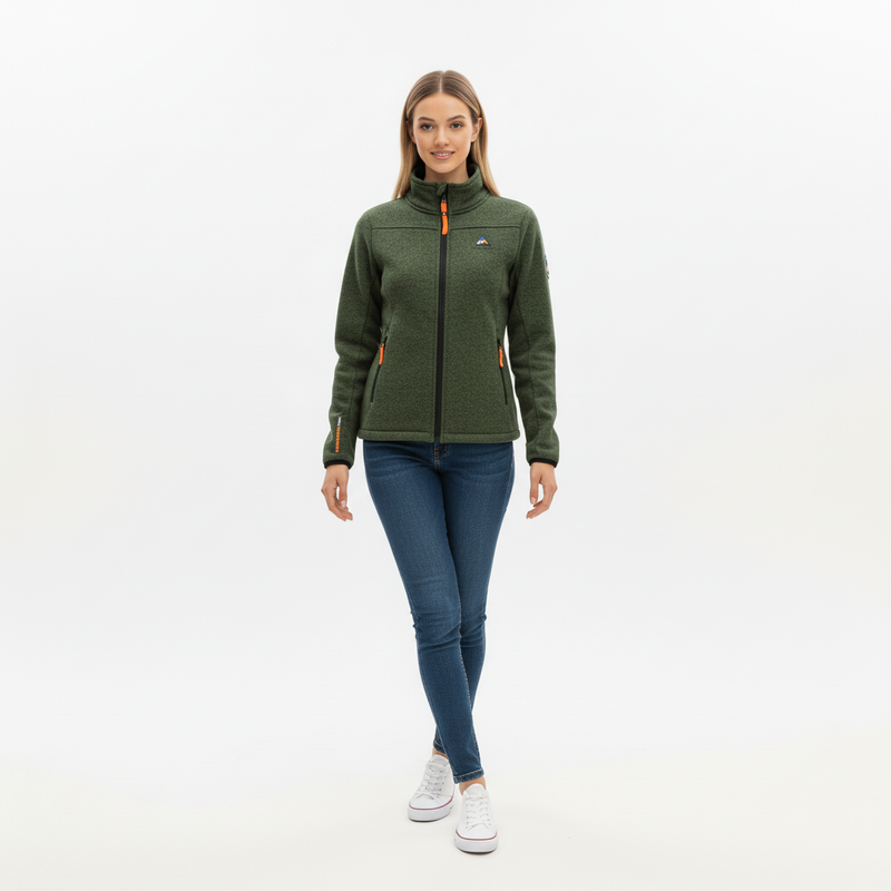 peak-mountain-jarvis-generated-15312941810043-1-20251218-162106