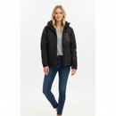 peak-mountain-jarvis-generated-15312943612283-1-20251218-162106