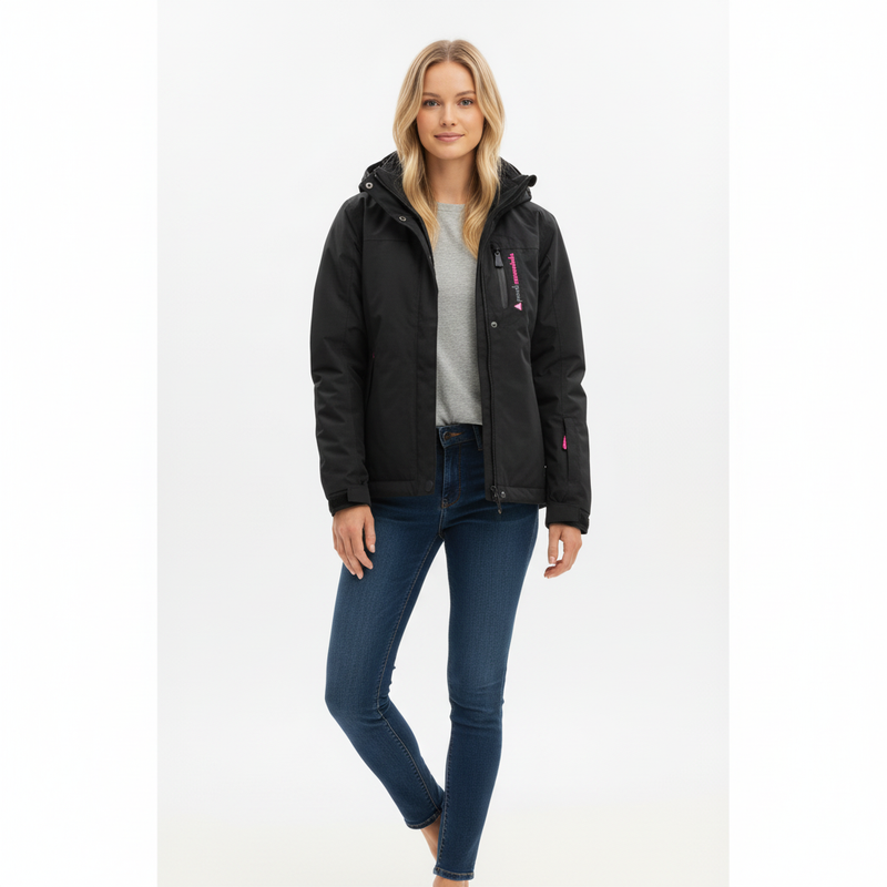 peak-mountain-jarvis-generated-15312943612283-1-20251218-162106