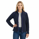 peak-mountain-jarvis-generated-15312944103803-1-20251218-162106