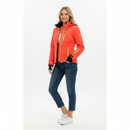 peak-mountain-jarvis-generated-15312948396411-1-20251218-162106