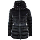 Blouson Peak Mountain - Noir