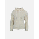 Blouson Polaire - Noir