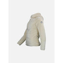 Blouson Polaire - Noir