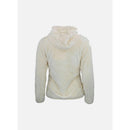 Blouson Polaire - Noir