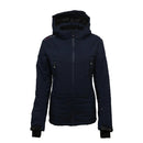 Blouson Peak Mountain - Bleu Marine