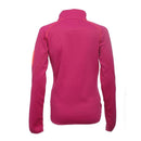 Blouson Polarshell Amano - Rose