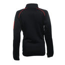 Blouson Jerseys Polarshell - Bleu Marine