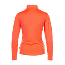 T-Shirt Aneli - Corail