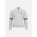 Blouson Peak Mountain - Bleu Marine