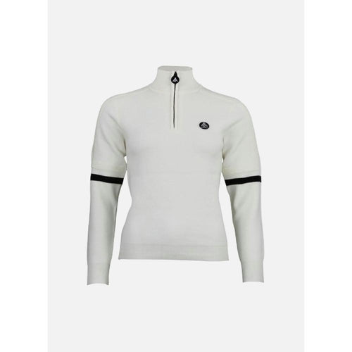 Blouson Peak Mountain - Bleu Marine