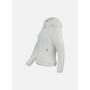 Blouson Peak Mountain - Bleu Marine