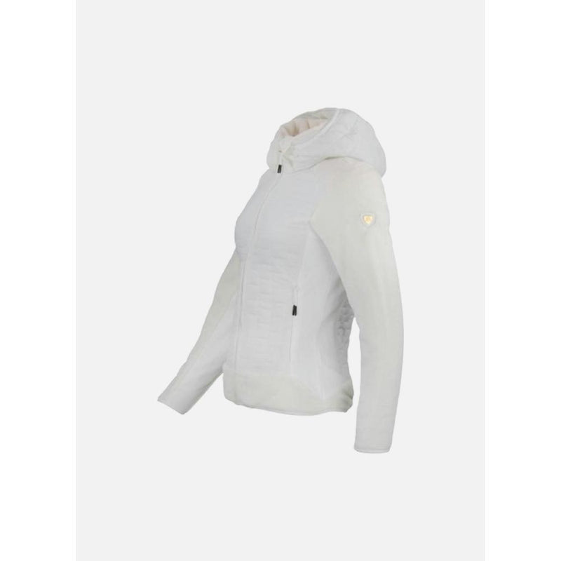 Blouson Peak Mountain - Bleu Marine