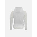 Blouson Peak Mountain - Bleu Marine