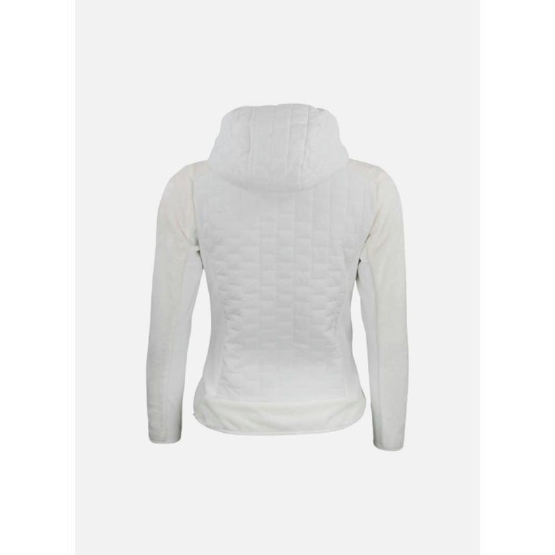 Blouson Peak Mountain - Bleu Marine